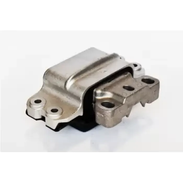 Motor Takozu Caddy Eos Golf 5 6 Jetta Touran A3 Altea Leon Octavia Yeti Superb | YTT Y11193 | OEM 1K0199555AL 1K0199555BA 1K0199555BB 1K0199555L 1K0199555M 1L0199555L 3C0199555Q