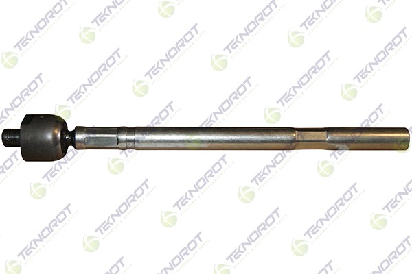 Rot Mili Sag Sol P206 206 Gti 206 + T3E 98> | TEKNOROT P-233 | OEM 3812C5