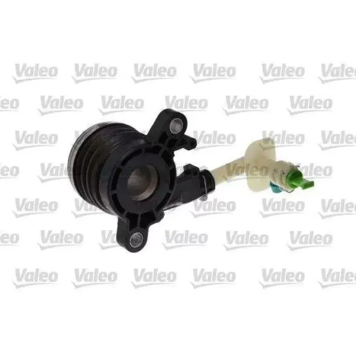 Hidrolik Debriyaj Rulmani (Cift Segman) Citan 415 12> , Captur 2013> Clio 2005> Kango 2008> Megane 2005> , Nissan Micra Note 1.5 DCI | VALEO 810086 | OEM 306202313R 306202313R 8200046102 8200855816 8200046102 8200855816