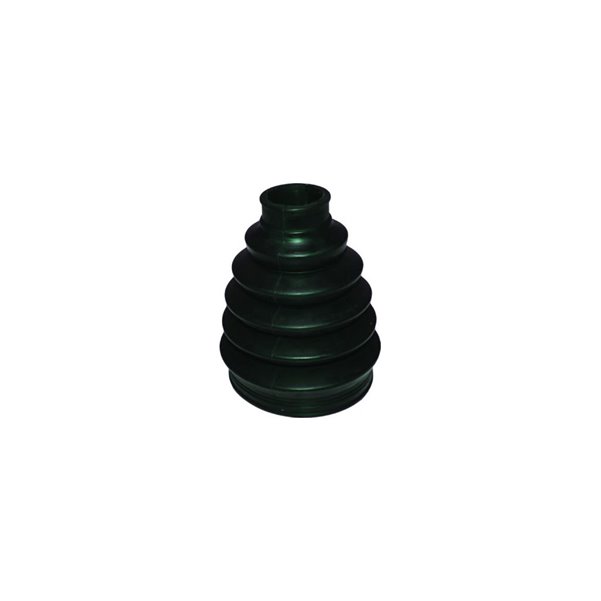 Aks Koruk Seti Sol Takim Focus 2 1,6TDCI 04 /> C Max 1,8TDCI 04>07 C Max 1,6TDCI 07 /> | MKS 1530 | OEM 1302510 1359667 1439366