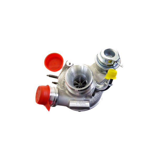 Turbosarj Astra J Astra K B16DTH B16DTE B16DTU | JRONE 8G12200N61 | OEM 95526070 95523642 814697 0002 55577705 55583588 860526