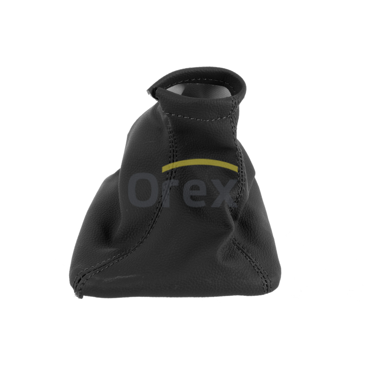 Vites Körüğü Spr901>905 -CDI- | OEM A0002684097