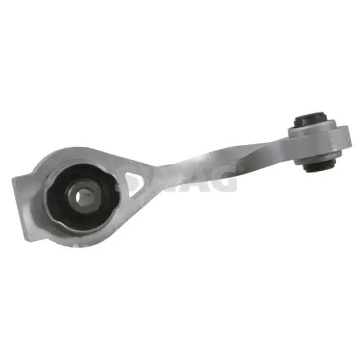 Motor Takozu Arka Burgu Megane I Scenic I Kangoo Clio 1.5 DCI / 1.6 / 1.8 / 1.9 / 2.0 | SWAG 60922106 | OEM 8200493821