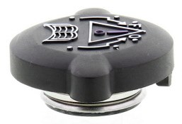 Radyator Yedek Su Depo Kapağı Partner Berlingo 1,9D | VERNET RC0020 | OEM 1306.C7