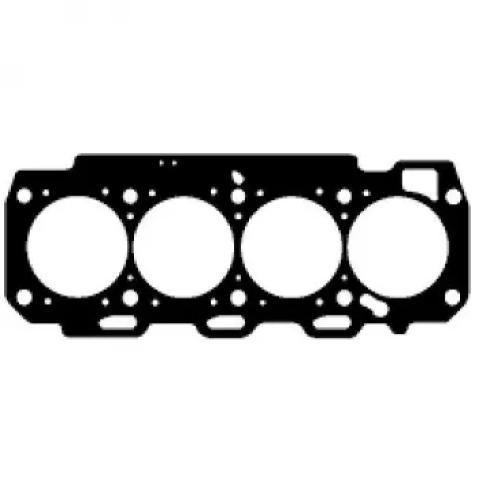 Silindir Kapak Contasi 0.82MM Doblo Marea Stilo Astra H Vectra C 159 156 147 1.9 Jtd 01> | SKT 4C-007-70 | OEM 46749904