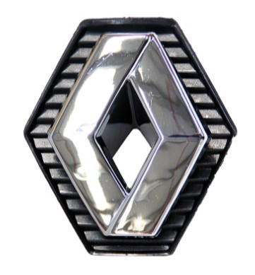 Panjur Armasi Kangoo Clio Ym 04> | KAYA 357 | OEM 7701474477