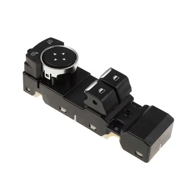Cam Düğmesi F-Max Sol | OEM 14540