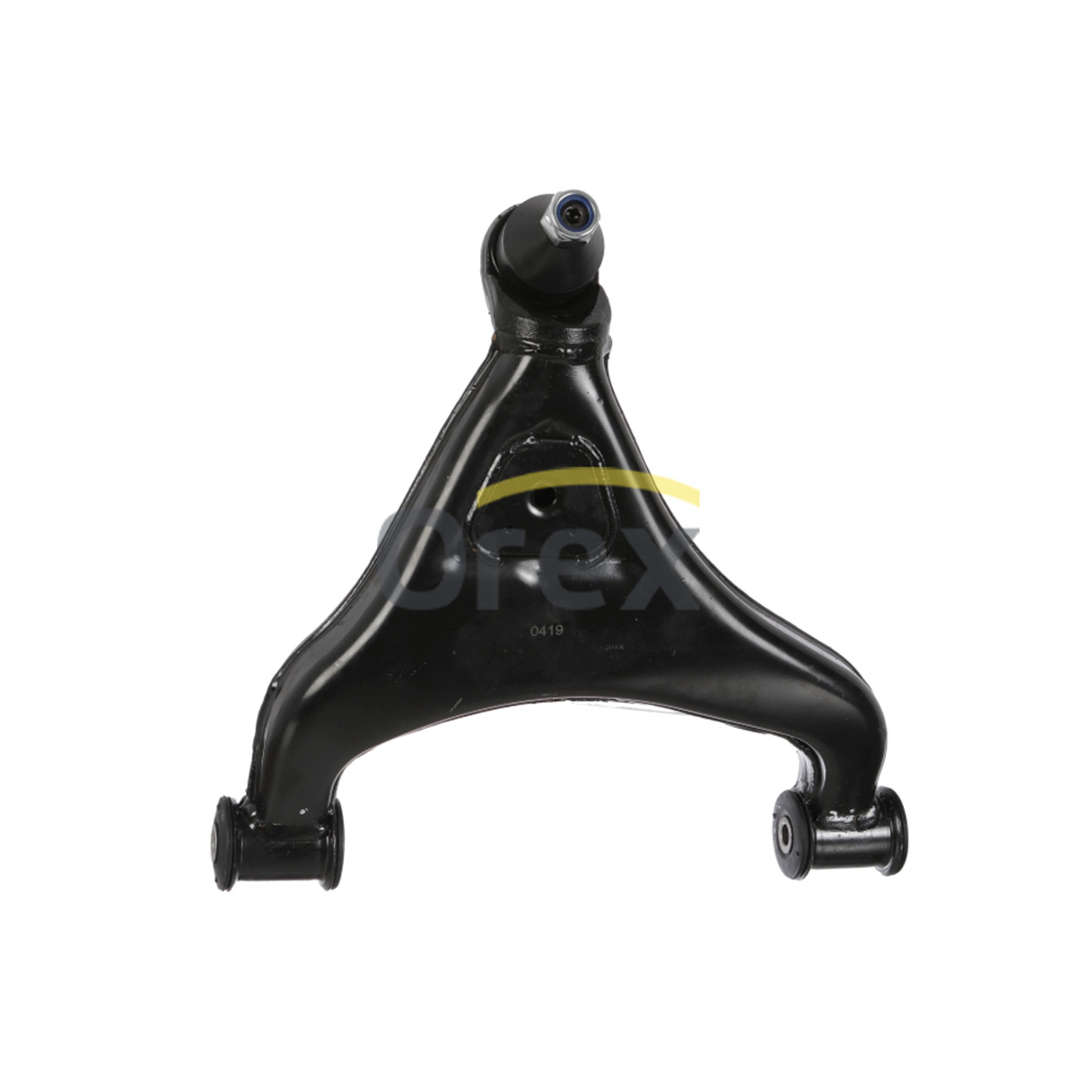 Salıncak Spr, Lt35 Sağ | OEM 9013301907