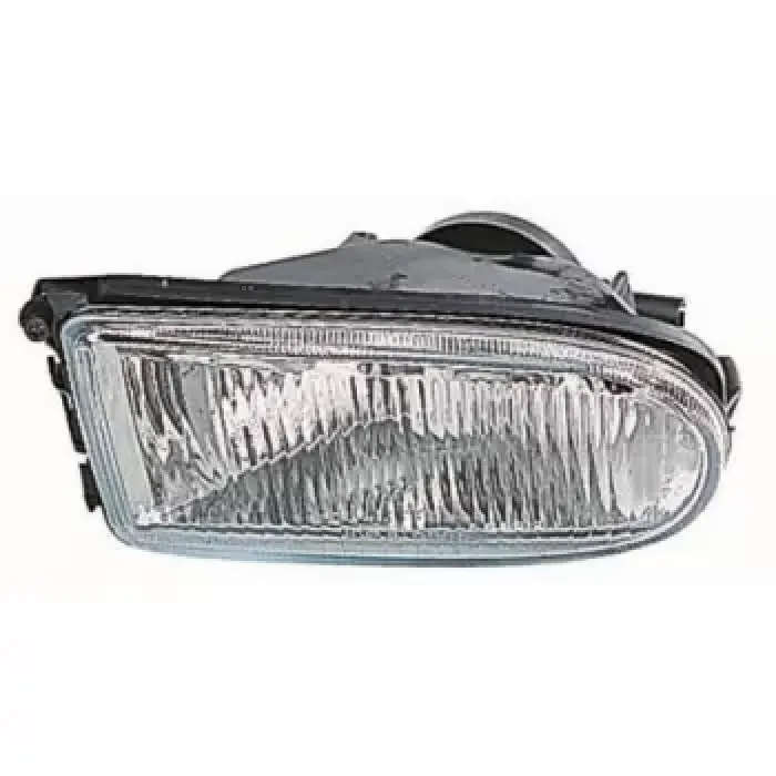 Sis Lambasi Sag Clio 96 98 Scenic 98 99 Megane 96 98 R19 Em | AYFAR F 202203 | OEM 7701038414 7701038414 7701039304 7701042675 7701039304 7701042675