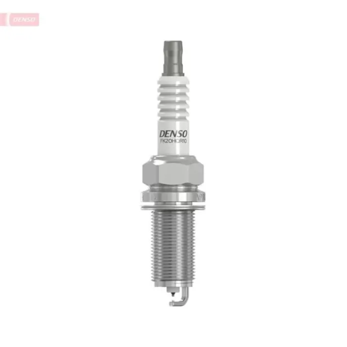 Atesleme Bujisi Focus Kuga Subaru Volvo Land Rover | DENSO FK20HQR10 | OEM LR005483 1884208061 22401AA630