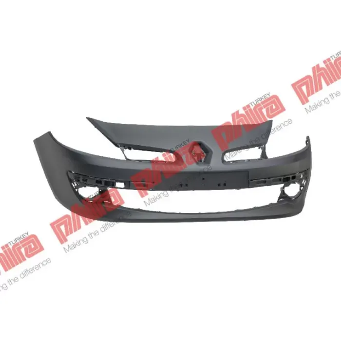 On Tampon Astarli Clio 3 05> | PHIRA CL-05200 | OEM 620223641R 7701208682 7701208681