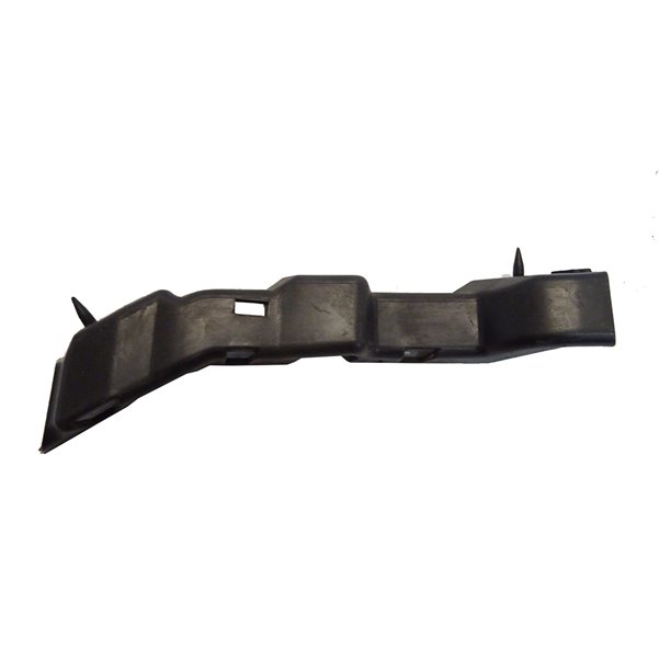 Tampon Baglanti Braketi Arka Sag Plastik Fiesta 02>08 | EUROSTAMP 071.06.2570 | OEM 2S61-17S88-1BF 1321365