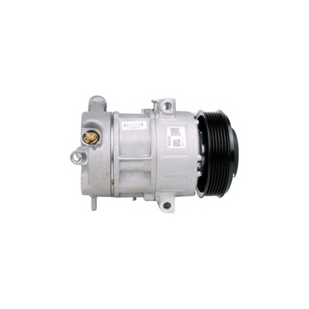 Silindir Kapağı (Takim Supapli Ve Supap Lastikli) Doblo Palio Albea Punto Fiorino 1,3 Multijet 16V / 1,3JTD 16V Nemo Bipper 1,3HDI 16V EURO5 | OZGAYD CH07-004SL | OEM 71724174