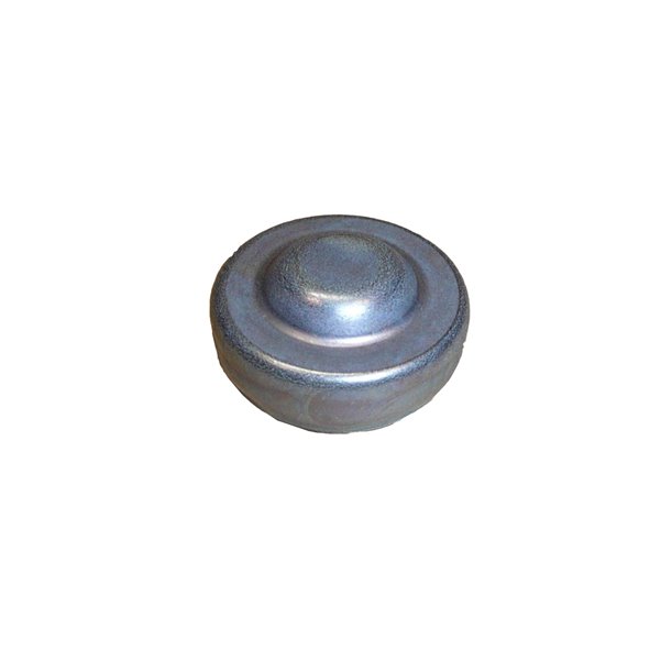 Krank Kep Civata Tapasi P206 P307 C4 C2 C3 1,4HDI / 1,6HDI Focus Fiesta Fusion 1,4TDCI / 1,6TDCI | KAYLAS 337 | OEM 2S6Q 6024 AB 0167.82