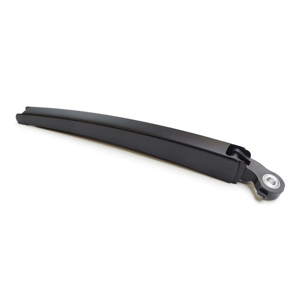 Arka Silecek Kolu+Silecek Supurgesi+Kapak Q7 2007 2015 | PLASTECH P12332 | OEM 4L0955407