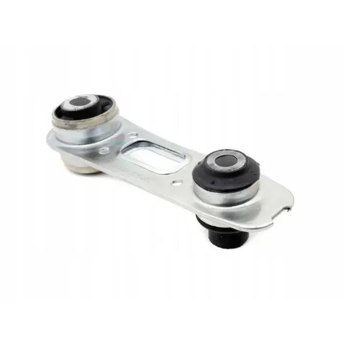 Motor Takozu Arka Clio II Laguna II Espace Velsatis | YTT Y4280 | OEM 8200000010 8200000010 8200358666 8200358666