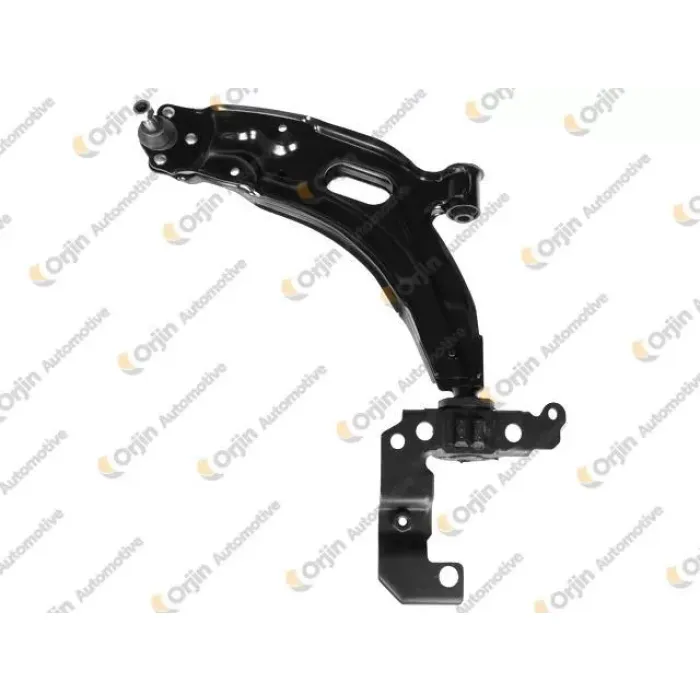 Salincak Sol Komple Palio Siena 1.4 Albea Palio 1.6 | ORJIN 00270 | OEM 46454597