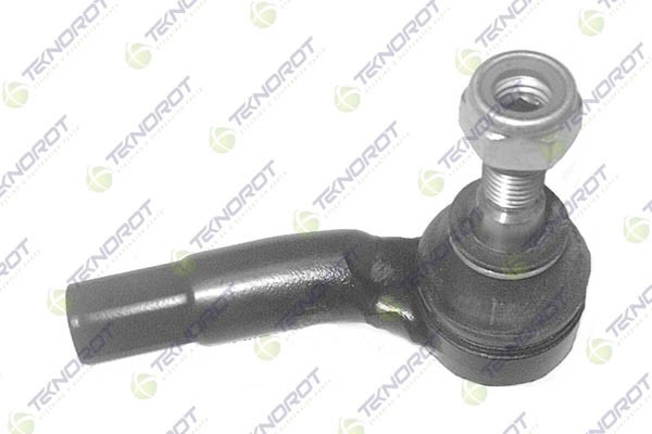 Rotbasi Sag Polo 02>08 Cordoba 03>09 Ibiza 02>10 Fabia 00>08 Roomster 06>10 | TEKNOROT SK-401 | OEM 6Q0423812 6Q0423812 6Q0423812C 6R0423812 6Q0423812C 6R0423812