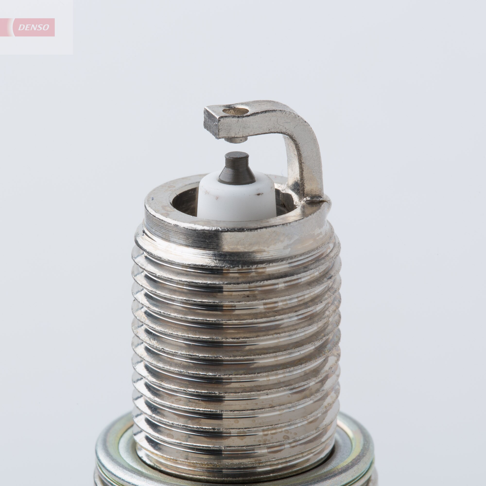 Atesleme Bujisi R9 R19 Clio 1 Expres Megane 1 Safrane (FC52LS) | DENSO Q16TT | OEM 7700101401 7700737612 7700500180