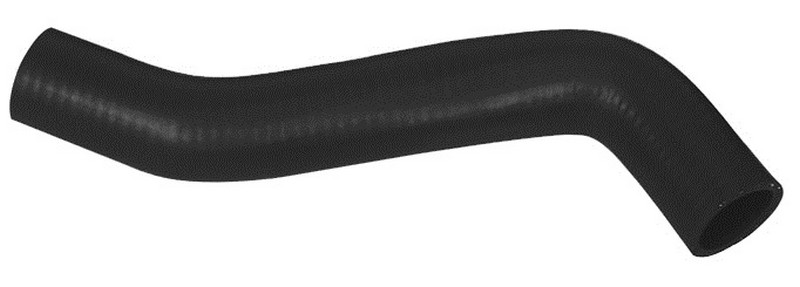 Radyator Ust Hortumu Golf IV Bora A3 Leon Toledo II Octavia 1,9TDI 96>03 | YTT Y10637 | OEM 1J0122101D