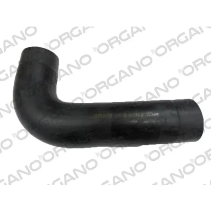 Radyator Hortumu Mercedes 403 | UCPA 10H12522 | OEM 6135010082