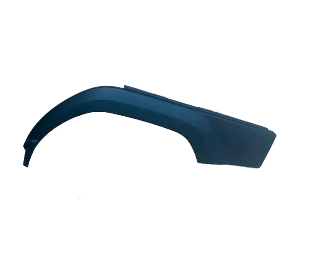 Çamurluk Kenar Bakaliti Volvo Fm 4 Sol | OEM 82653845