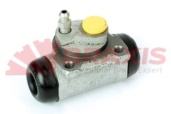Fren Silindiri Sag R21 Manager 22.2MM | BRAXIS AJ2056 | OEM 7701035468 7701035468 7701039391 7701039391
