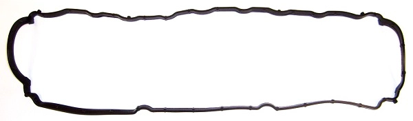 Ust Kapak Contasi Clio II III Kangoo I III Megane II III Fluence Symbol Duster Logan Sandero Laguna III Qashqai Micra Note 1,5DCI K9K | ELRING 332.500 | OEM 8200117388