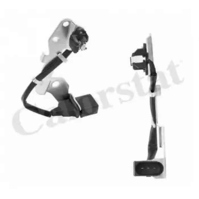 Eksantrik Okuyucu Hall Sensoru Bora Caddy Golf IV V Jetta Passat Polo Sharan Touran T5 T6 A3 A4 Alhabmra Cordoba Ibiza Leon Toledo Fabia Octavia Superb Akl Aeh Apf Apk Aqy Bbx | VERNET CS0334 | OEM 06A905161B