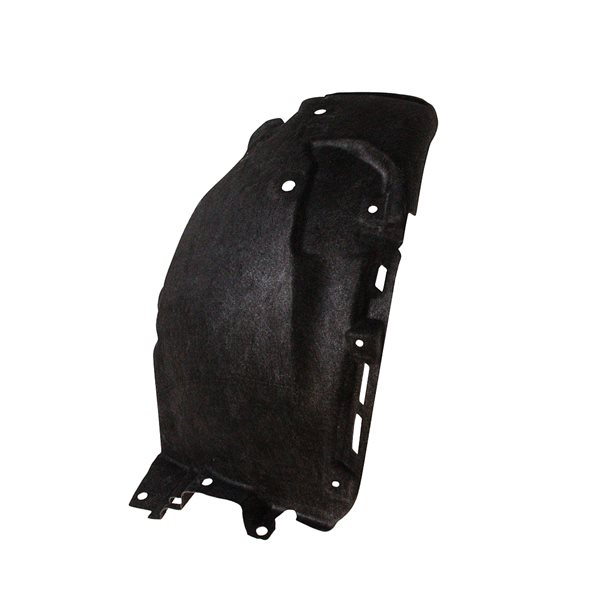 Camurluk Davlumbazi Onun Onu Sag Megane 4 15> | HILEKS R609 | OEM 638445163R