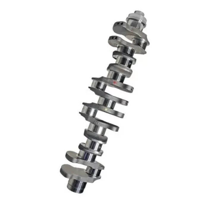 Krank Mili Astra F C16SE X16XEL Astra G X16XEL Corsa B X16XE Astra Classic X16XEL Krank Okuyucusuz | GENMOT 1555 | OEM 614026