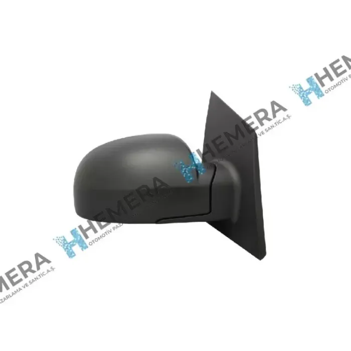 Dikiz Aynasi Sag Elektrikli Getz 03>12 | GORDON MR0050AR | OEM 876201C310