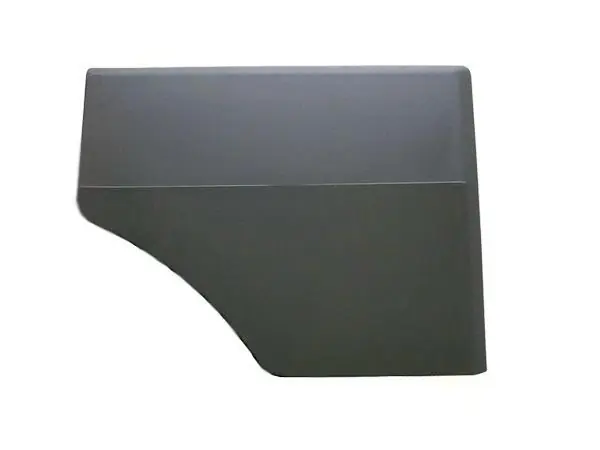 Dolap Kapağı Axor Sol (3228) | OEM 3758900076