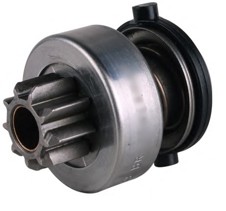Mars Dislisi Bosch Tip 9 Dis Mercedes 190 Benzinli (15650 / 54 9140) | ZEN 0482 | OEM 1006209506