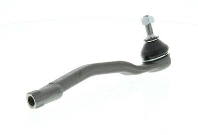 Rotbasi Sag Megane 2 Scenic 2 02> | SISMAK 120531 | OEM 7701474796