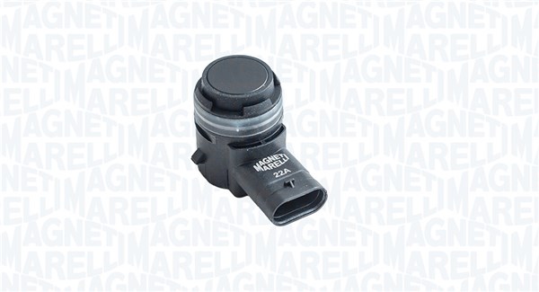 Park Sensoru Bmw F45 F46 F48 F39 I3 F25 F26 G01 F15 F16 G30 G11 A3 A6 A7 A8 Q3 Superb II Golf V Plus Golf VI Passat CC Passat VII Tiguan , Mercedes W205 W177 C117 W213 C238 W222 W447 Sprinter 907 | KAREM 808303 | OEM 66209290897 66209290897
