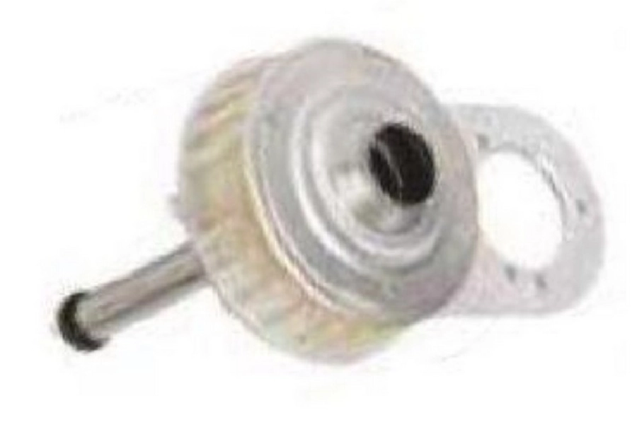 Redık. Tamir Takımı Valeo Tip D7R VW Ters. Dön | OEM RT772