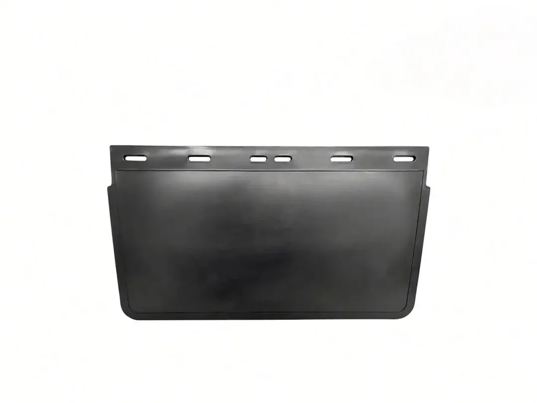 Tozluk Volvo F12 New | OEM 1594360