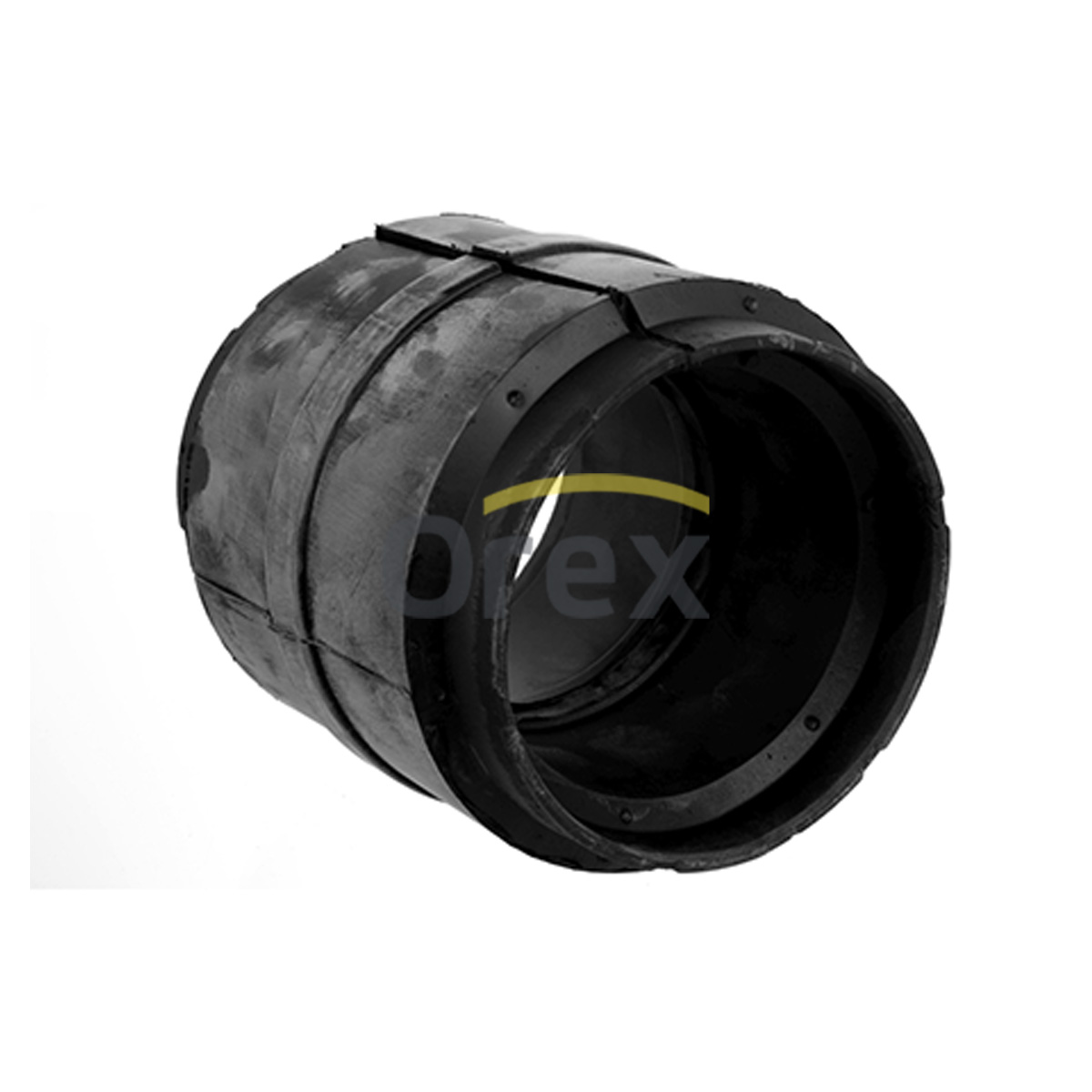 Kabin Taşıyıcı Burcu Axor | OEM 0003250485