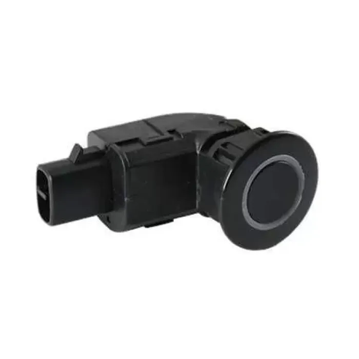 Park Sensoru Toyota Corolla Camry | KAREM KA-806501 | OEM 8934112041 8934133090 8934133100