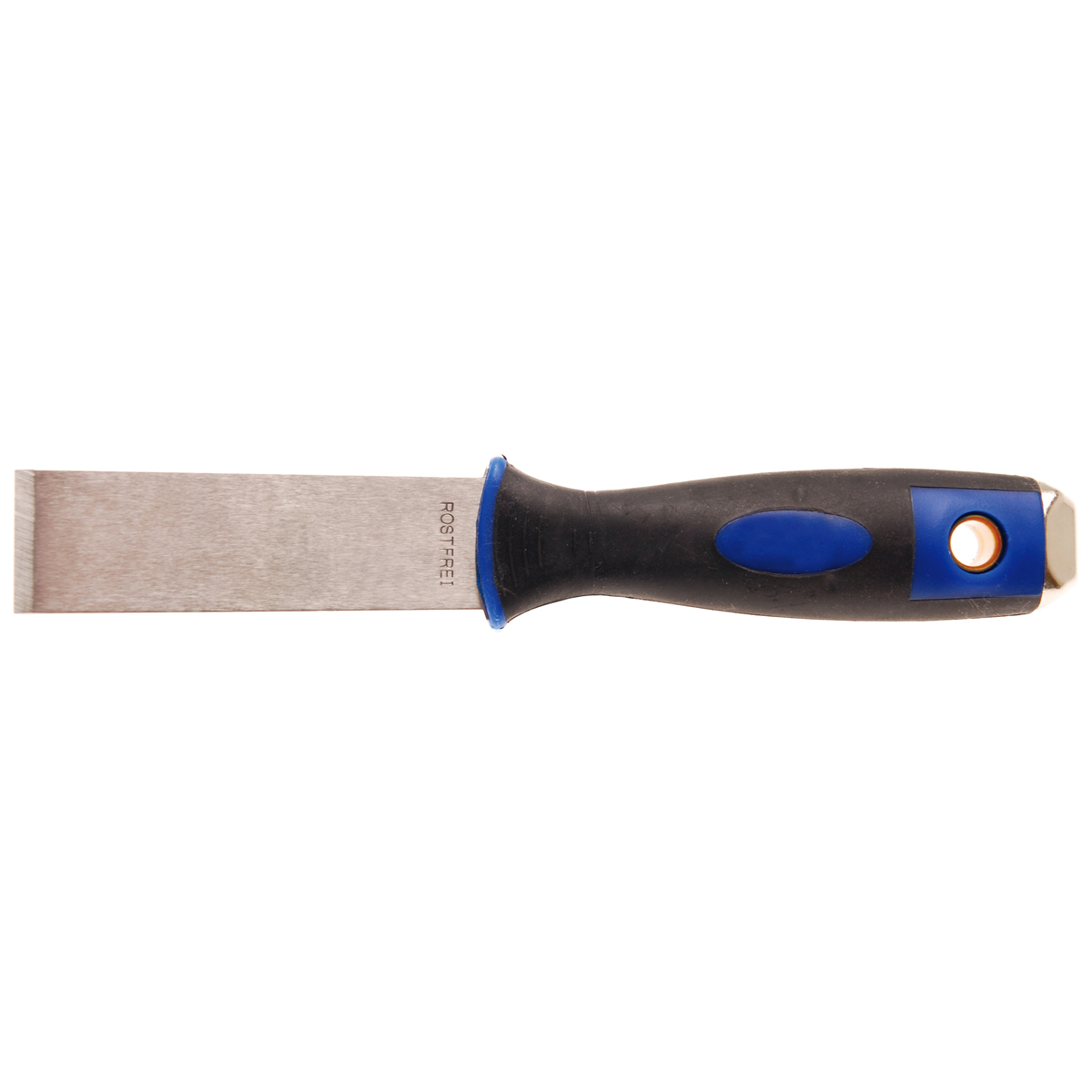 Spatula Boy 30X105