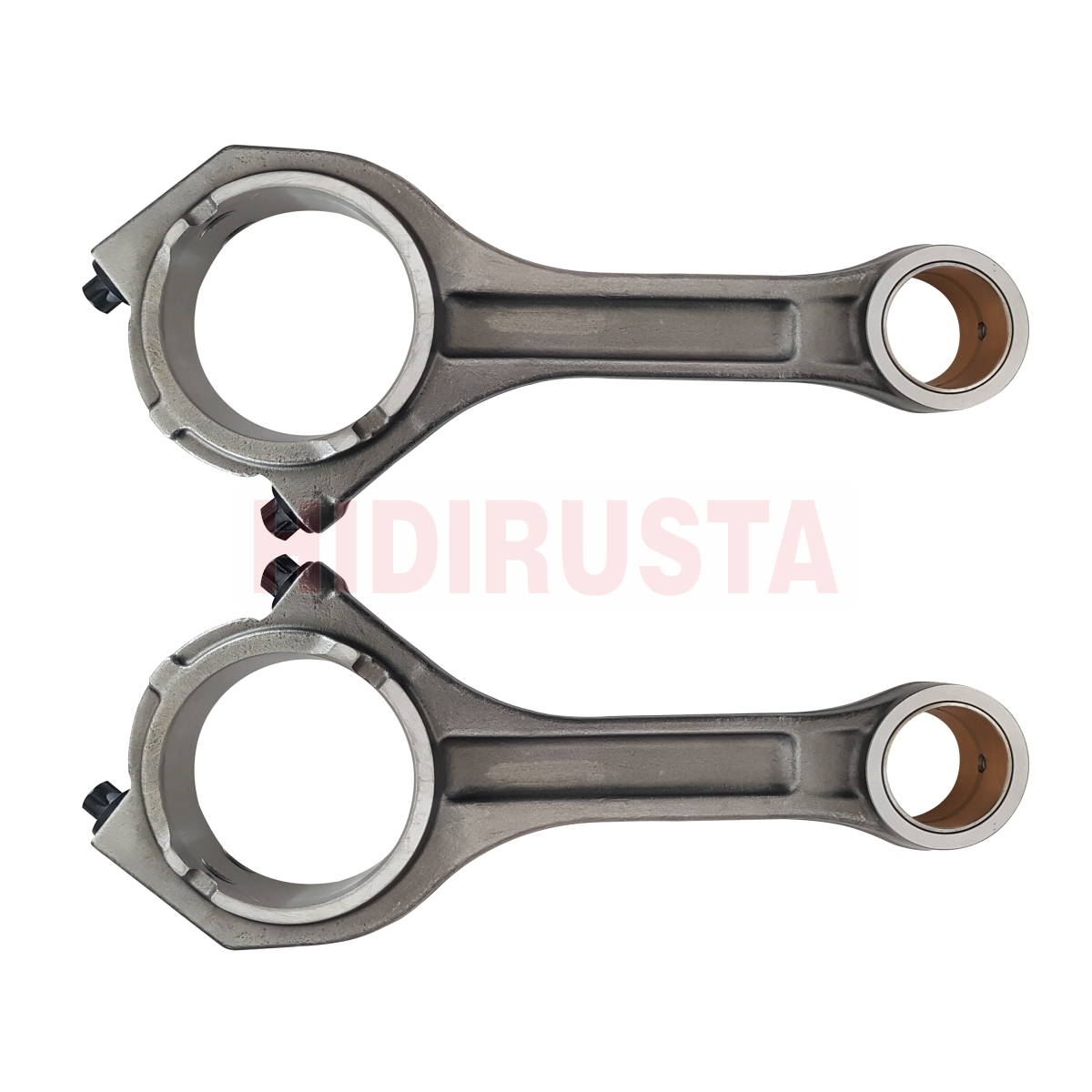 Piston Kolu D2865, D2866 | OEM 51024006044