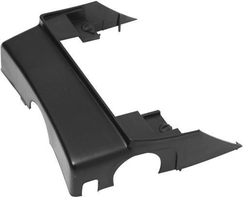 Direksiyon Bakaliti Ust R9 11 | PLEKSAN 2930-U | OEM 7700690474