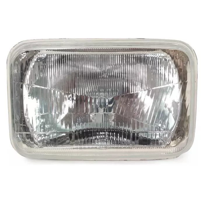 Far Komple Volvo Fh 1 Sağ | OEM 3981594