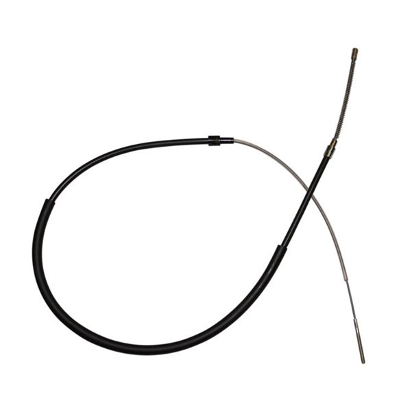 El Fren Teli Sag Sol Golf 3 Variant Cabrio Vento 1.4 1.6 1.8 1.9DS Tds 91>95 | CAVO IT7002 248 | OEM 1H0609721 1HM609721