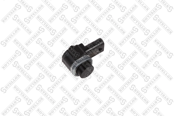 On / Arka Park Sensoru Volvo C30 (533) 1.6 06>12 S80 2 (124) 1 10>15 | WAGENBURG 30765703 | OEM 30765703 31341637 30786320