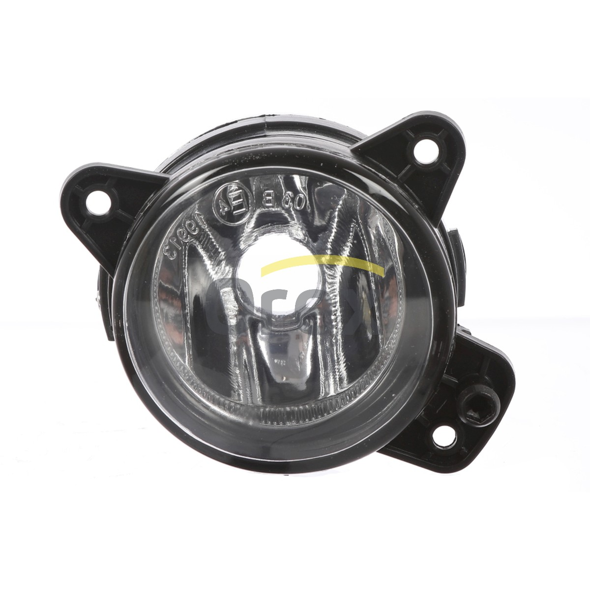 Sis Farı T5 Crafter Sağ | OEM 7H0941700C