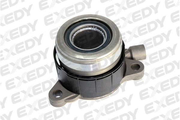 Debriyaj Rulmani (Hidrolik) Toyota Auris Yaris Corolla 1.33-1.6-1.4 D4D 2008-> MTM5-MTM6 Manuel+Otomatik Sanziman | EXEDY CSC407 | OEM 3140005010