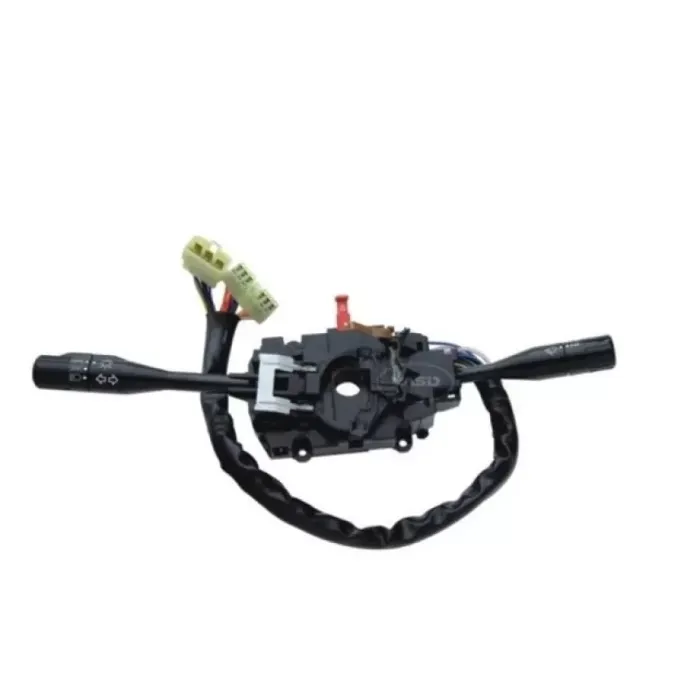 Sinyal Kolu Suzuki Daewoo Damas SU810 32942 | YASID 18621001 | OEM 94583134