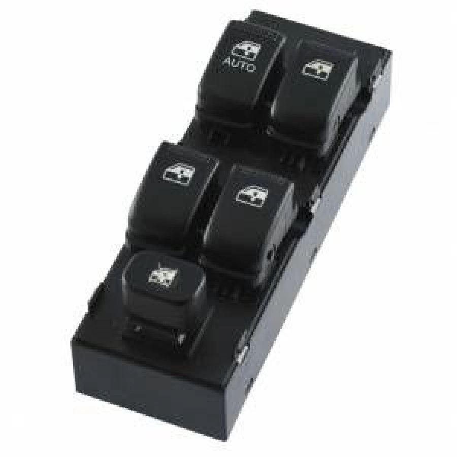Cam Anahtarı Getz Sol AN814 | OEM AEM300814